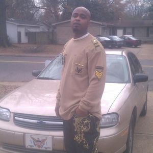 Meet your Posher, Austin